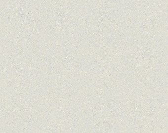 [700111305_6] Strong Plus - Scala 009L